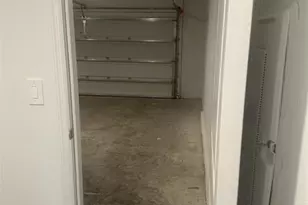 8934 SW 135th St, Ocala, FL 34473 - Photo 40