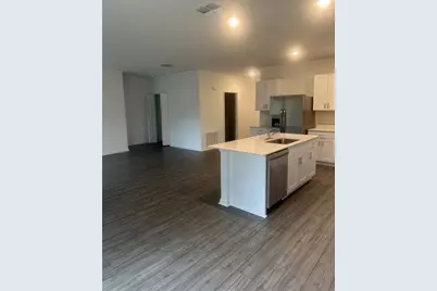 8934 SW 135th Street, Ocala, FL 34473 - Photo 38