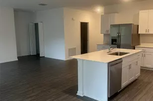 8934 SW 135th St, Ocala, FL 34473 - Photo 38