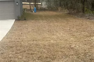 8934 SW 135th St, Ocala, FL 34473 - Photo 14