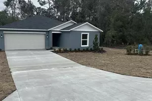 8934 SW 135th St, Ocala, FL 34473 - Photo 2