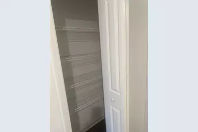 8934 SW 135th Street, Ocala, FL 34473 - Photo 10