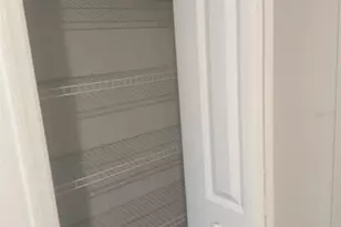 8934 SW 135th St, Ocala, FL 34473 - Photo 10