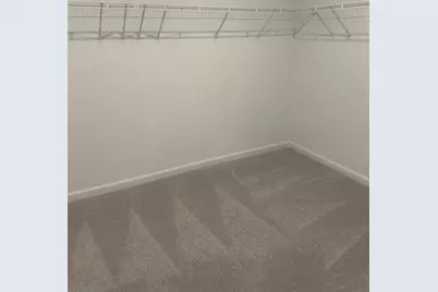 8934 SW 135th Street, Ocala, FL 34473 - Photo 22