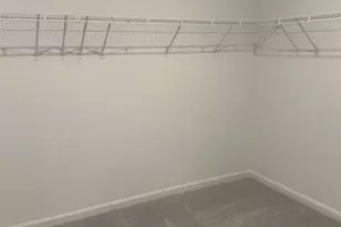 8934 SW 135th St, Ocala, FL 34473 - Photo 22