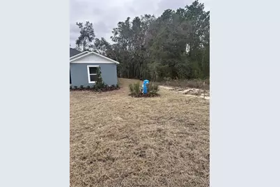 8934 SW 135th Street, Ocala, FL 34473 - Photo 12