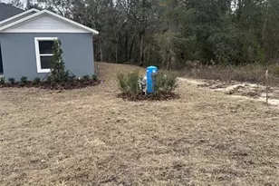 8934 SW 135th St, Ocala, FL 34473 - Photo 12