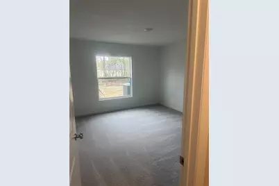 8934 SW 135th Street, Ocala, FL 34473 - Photo 28