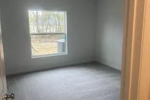 8934 SW 135th St, Ocala, FL 34473 - Photo 28