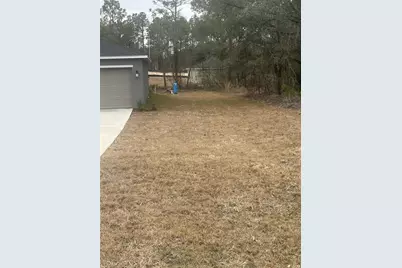 8934 SW 135th Street, Ocala, FL 34473 - Photo 6