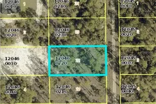 1119 Monroe Ave, Lehigh Acres, FL 33972 - Photo 1