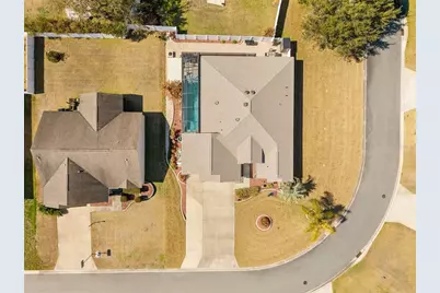 12160 NE 51st Circle, Oxford, FL 34484 - Photo 38