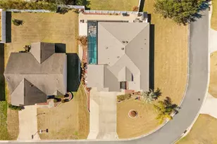 12160 NE 51st Cir, Oxford, FL 34484 - Photo 38