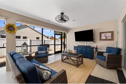 12160 NE 51st Circle, Oxford, FL 34484 - Photo 30