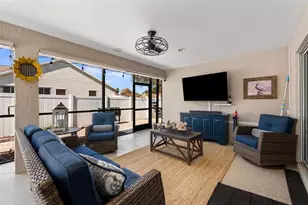 12160 NE 51st Cir, Oxford, FL 34484 - Photo 30