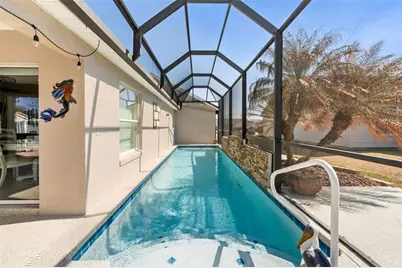 12160 NE 51st Circle, Oxford, FL 34484 - Photo 32