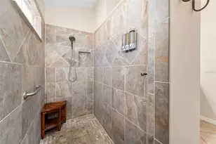 12160 NE 51st Cir, Oxford, FL 34484 - Photo 20