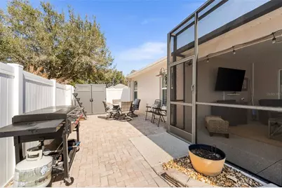 12160 NE 51st Circle, Oxford, FL 34484 - Photo 36