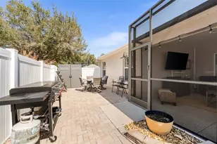 12160 NE 51st Cir, Oxford, FL 34484 - Photo 36