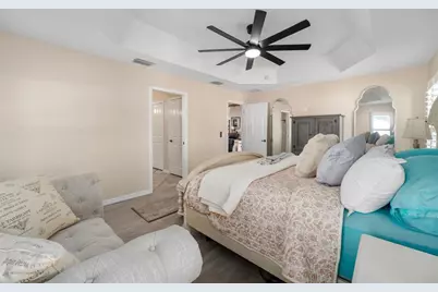 12160 NE 51st Circle, Oxford, FL 34484 - Photo 18