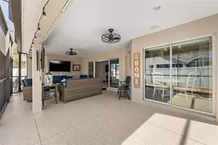 12160 NE 51st Cir, Oxford, FL 34484 - Photo 34
