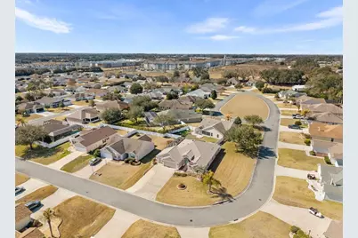 12160 NE 51st Circle, Oxford, FL 34484 - Photo 40