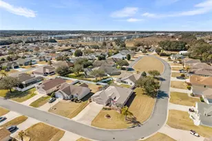 12160 NE 51st Cir, Oxford, FL 34484 - Photo 40