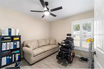 12160 NE 51st Circle, Oxford, FL 34484 - Photo 26