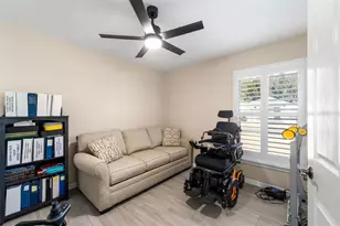 12160 NE 51st Cir, Oxford, FL 34484 - Photo 26