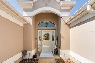 12160 NE 51st Cir, Oxford, FL 34484 - Photo 4