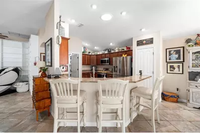 12160 NE 51st Circle, Oxford, FL 34484 - Photo 12