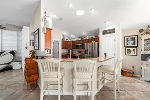 12160 NE 51st Cir, Oxford, FL 34484 - Photo 12