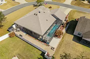 12160 NE 51st Cir, Oxford, FL 34484 - Photo 42