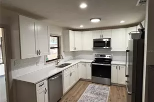 13329 NE 38th Ave, Anthony, FL 32617 - Photo 18