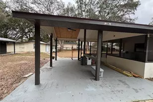 13329 NE 38th Ave, Anthony, FL 32617 - Photo 8