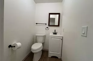 13329 NE 38th Ave, Anthony, FL 32617 - Photo 48