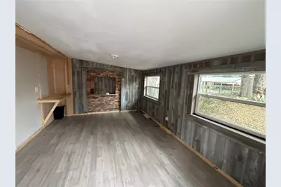 13329 NE 38th Avenue, Anthony, FL 32617 - Photo 42