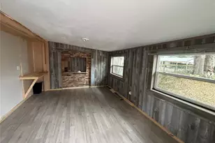 13329 NE 38th Ave, Anthony, FL 32617 - Photo 42