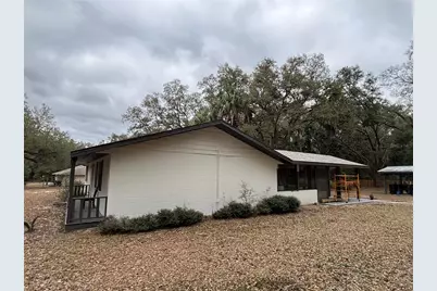 13329 NE 38th Avenue, Anthony, FL 32617 - Photo 12