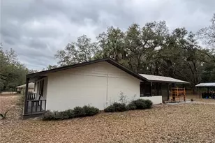 13329 NE 38th Ave, Anthony, FL 32617 - Photo 12