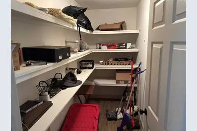 13329 NE 38th Avenue, Anthony, FL 32617 - Photo 36