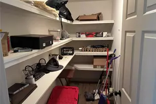 13329 NE 38th Ave, Anthony, FL 32617 - Photo 36