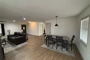 13329 NE 38th Ave, Anthony, FL 32617 - Photo 22