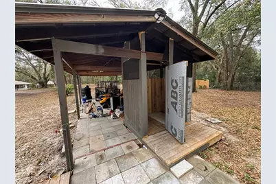 13329 NE 38th Avenue, Anthony, FL 32617 - Photo 38