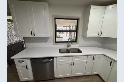 13329 NE 38th Avenue, Anthony, FL 32617 - Photo 20