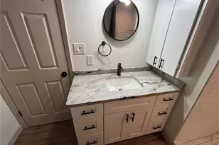 13329 NE 38th Ave, Anthony, FL 32617 - Photo 30