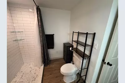 13329 NE 38th Avenue, Anthony, FL 32617 - Photo 32