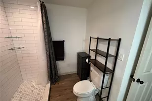 13329 NE 38th Ave, Anthony, FL 32617 - Photo 32