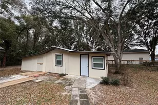 13329 NE 38th Ave, Anthony, FL 32617 - Photo 40