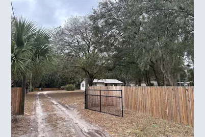 13329 NE 38th Avenue, Anthony, FL 32617 - Photo 16